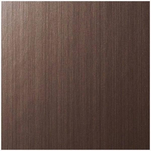 3M™ DI-NOC™ Oberflächenveredelung Metallic, ME-380, 1220 mm x 50 m