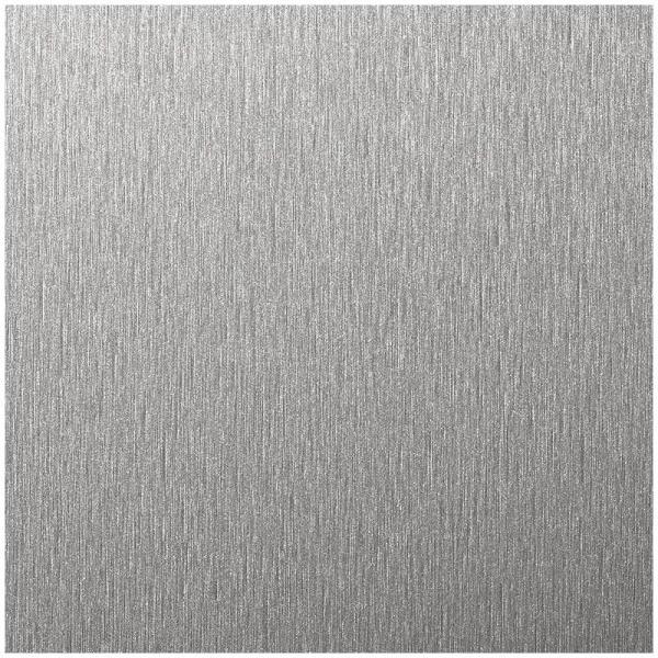 3M™ DI-NOC™ Oberflächenveredelung Metallic, ME-904, 1220 mm x 50 m