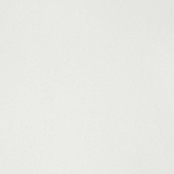 3M™ DI-NOC™ Oberflächenveredelung Metallic, ME-1467, 1220 mm x 50 m