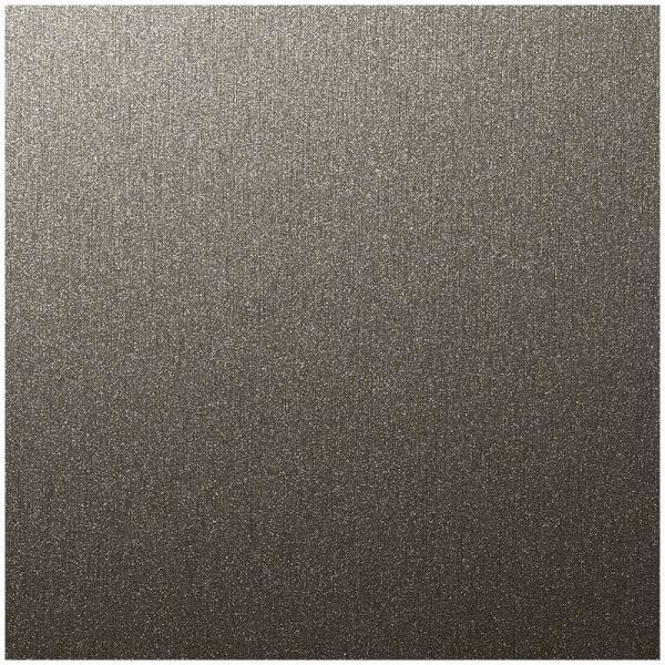 3M™ DI-NOC™ Oberflächenveredelung Metallic, ME-396, 1220 mm x 50 m