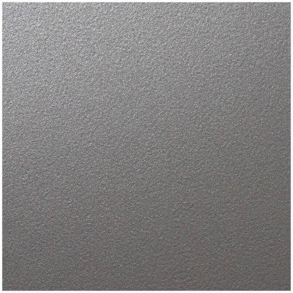 3M™ DI-NOC™ Oberflächenveredelung Metallic, ME-432, 1220 mm x 50 m