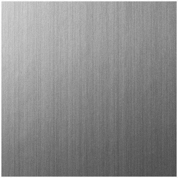 3M™ DI-NOC™ Oberflächenveredelung Metallic, ME-1434, 1220 mm x 50 m