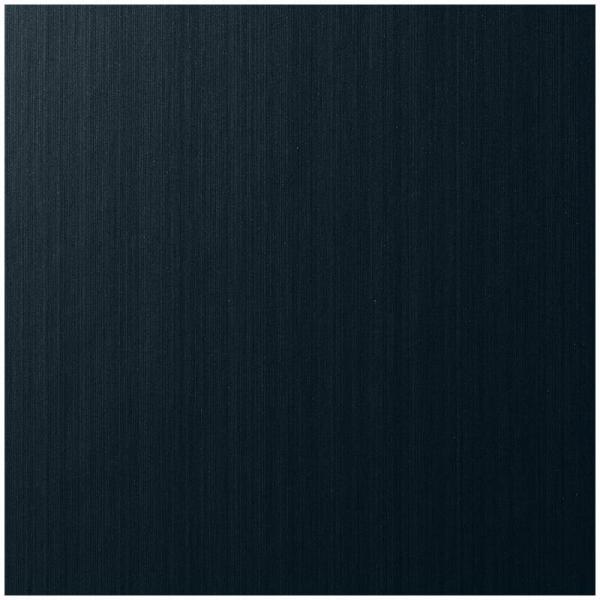 3M™ DI-NOC™ Oberflächenveredelung Metallic, ME-1175, 1220 mm x 50 m