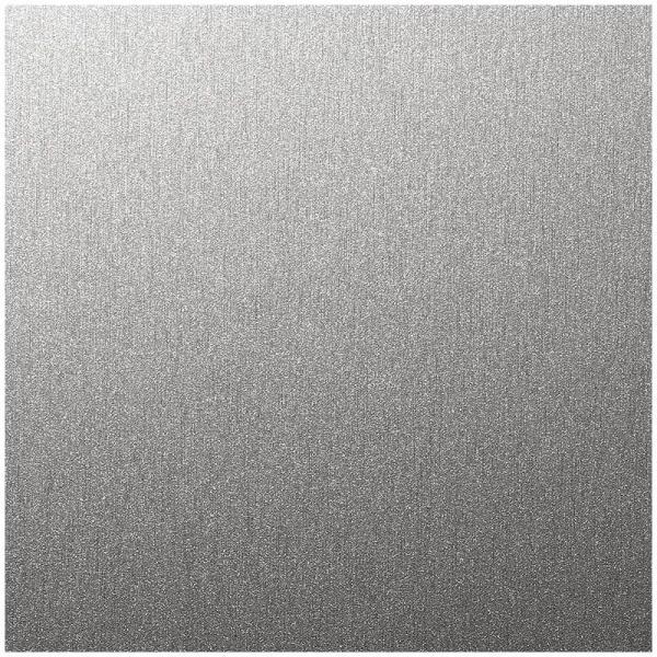 3M™ DI-NOC™ Oberflächenveredelung Metallic, ME-377, 1220 mm x 50 m