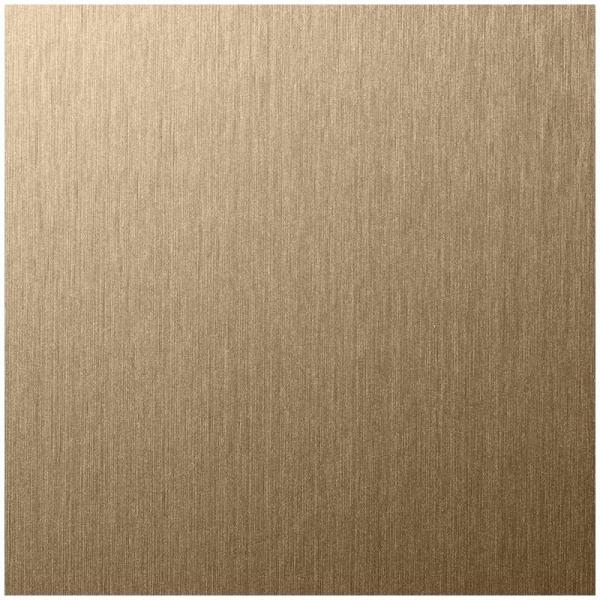 3M™ DI-NOC™ Oberflächenveredelung Metallic, ME-1223, 1220 mm x 50 m