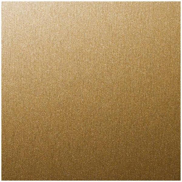 3M™ DI-NOC™ Oberflächenveredelung Metallic, ME-486 , 1220 mm x 50 m