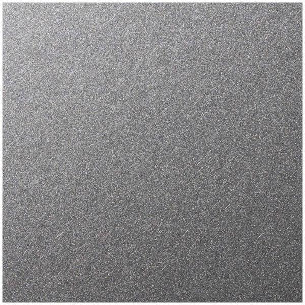 3M™ DI-NOC™ Oberflächenveredelung Metallic, ME-388, 1220 mm x 50 m