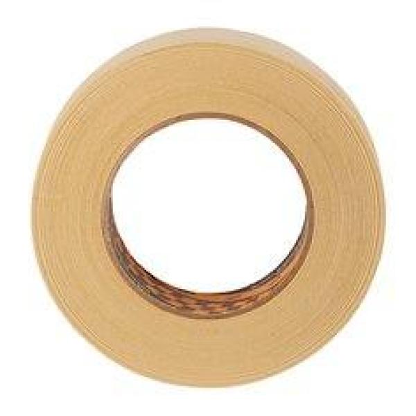 Scotch® Abdeckband 233, Cremeweiß, 36 mm x 50 m, 06357