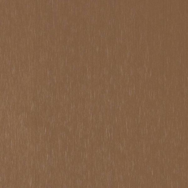 3M™ DI-NOC™ Oberflächenveredelung Metallic, ME-1224, 1220 mm x 50 m