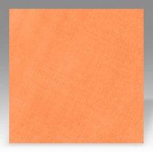 3M™ Trizact™ Hookit™ Filmscheibe 268XA, 127 mm, A20, ungelocht