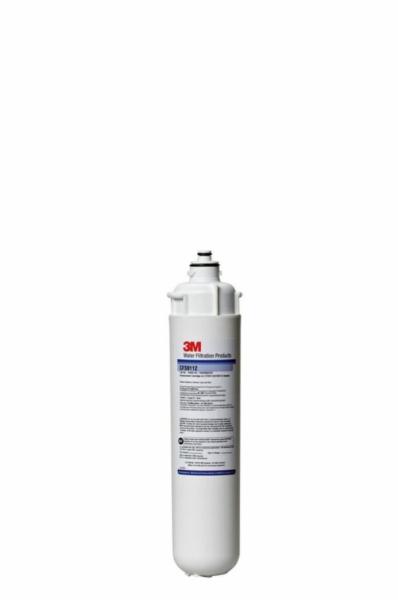 3M™ Wasserfilter, CFS9112, 5631605