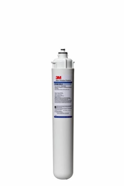 3M™ Wasserfilter, CFS9812ELX, 5631709