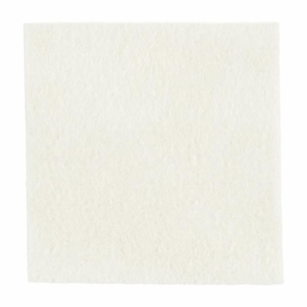3M™ Tegaderm™ Alginate Ag, 90310, 5 cm x 5 cm, 10 / Packung