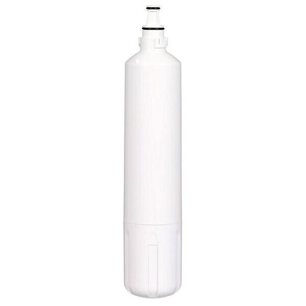 3M™ Wasserfilter, Untertisch, AP Easy C-Complete, 5618044