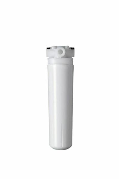 3M™ Wasserfilter, AP1-C301-S, 47-238422