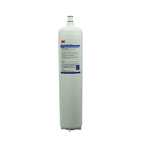 3M™ High Flow Serie Wechselfilterpatrone, HF8-S, 5582113