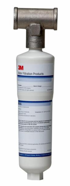 3M™ Wasserfiltrationssystem, SF18-S, 5607708