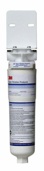 3M™ Wasserfilter, CS-451, 5588111