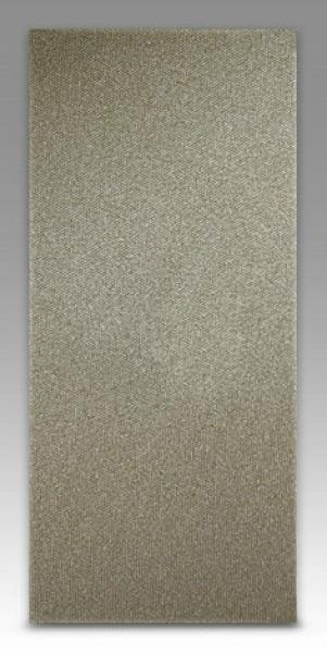 3M™ Flexible Diamond PSA Cloth Sheet 6008J, M20, Pattern 18, Config
