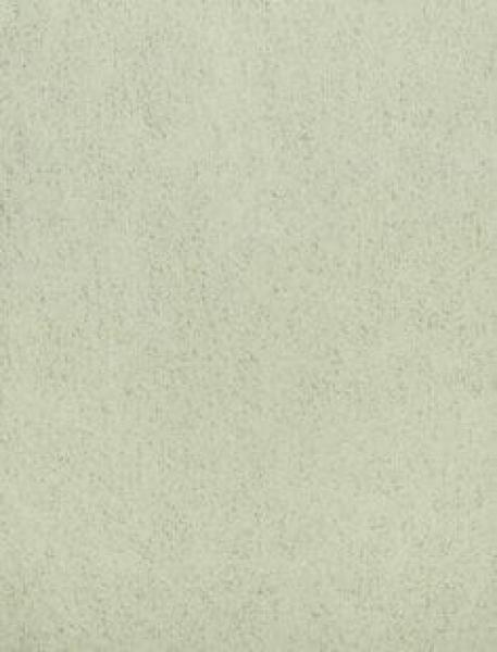 3M™ 281Q Wetordry™ Polishing Paper, 1,0 Micron, Bogen 215,9 mm x 279 mm