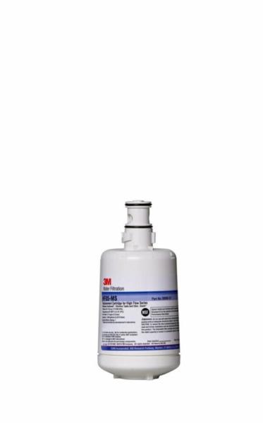 3M™ Wasserfilter, HF05-MS, 5609356