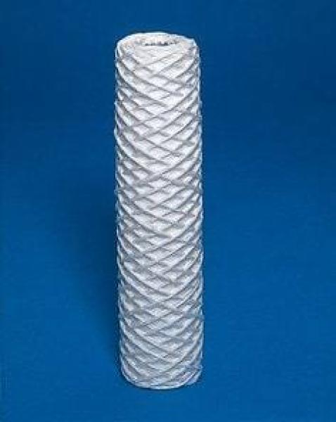 3M™ Micro-Klean™ D Serie Filterkerze, DCCPY3, 29.25 Zoll, 1 µ, 15/Box