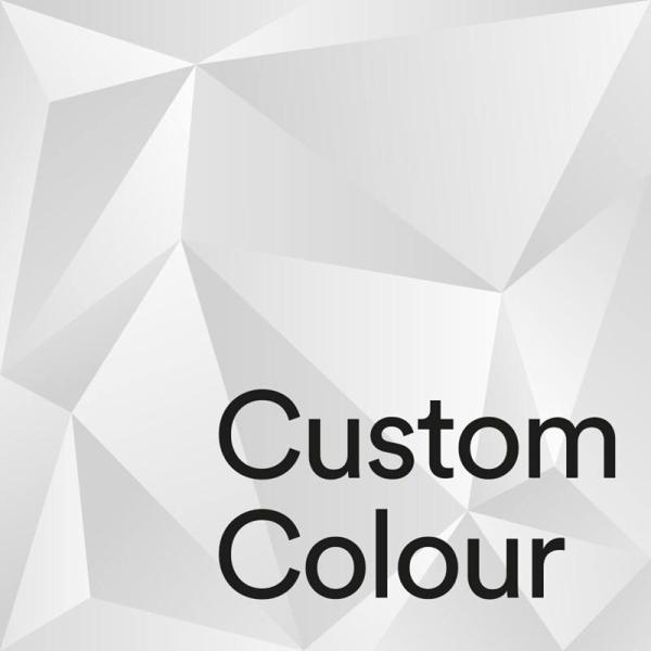 3M™ Wrap Folie 1080-G3073 Gloss Red (1,52m x 25m)