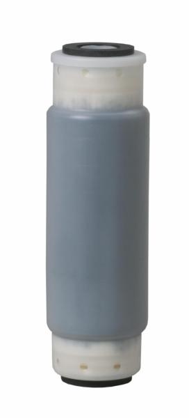 3M™ Wasserfilter Drop-In