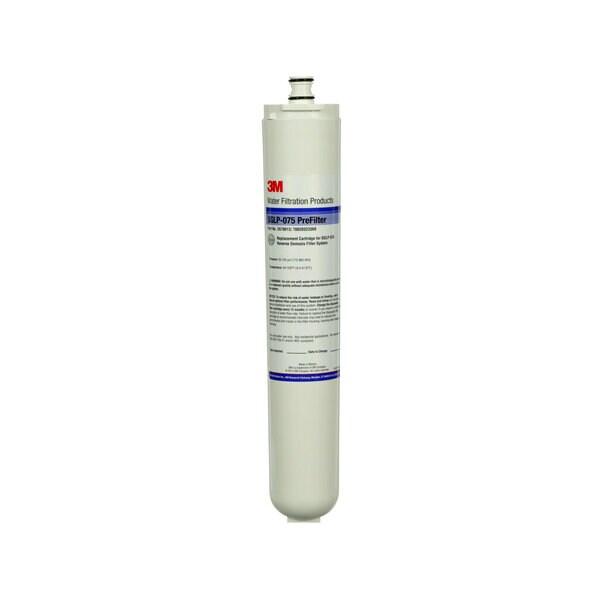 3M™ Wasserfilter, SGLP / FSTM Pre-Filte,r 5570613