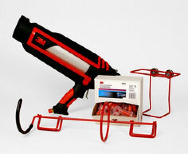 3M™ Dynamic Mixing System-Starterset, 50604