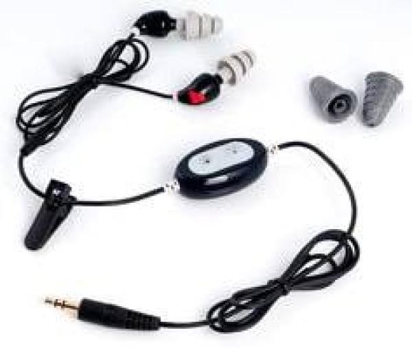 3M™ Peltor™ E-A-R Buds Gehörschutz HTB026