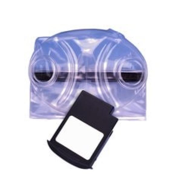 3M™ Versaflo™ Aufbewahrungstasche TR-991