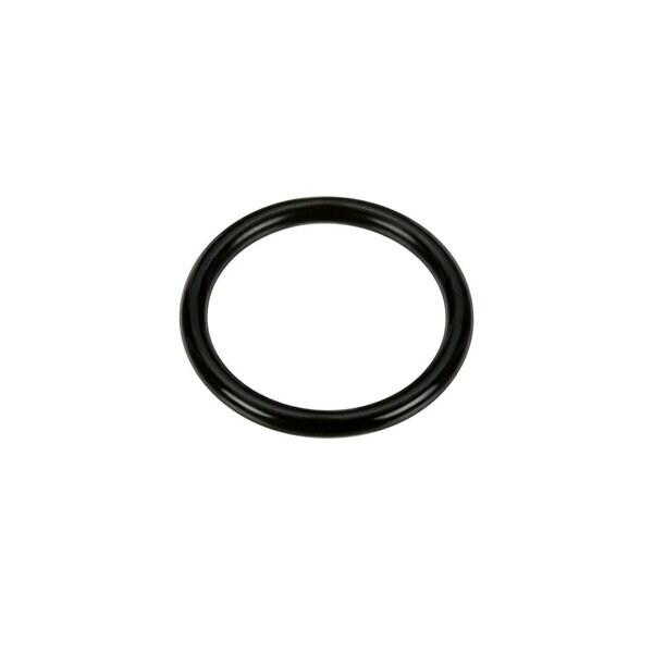 3M™ Wasserfilter Ersatzteil, O Ring für HF Manifold, 50-93712