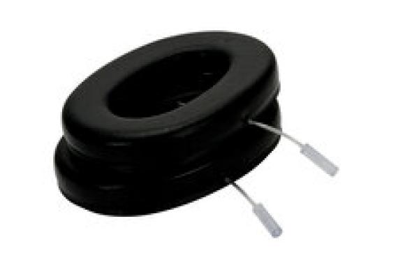 3M™ PELTOR™ Test-Polster für Kapselgehörschützer X3, 393-3003-2