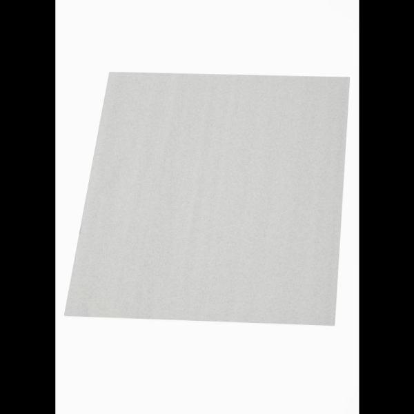 3M™ 5578H-05 Thermisch leitfähiges Acrylat Pad, 240 mm x 20 m, 0,5 mm