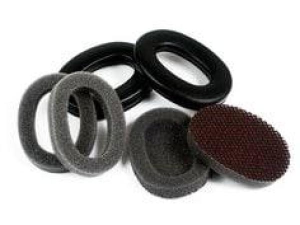 3M™ Standard Hygienesatz für H7 und H79 HY79, 20 Stück