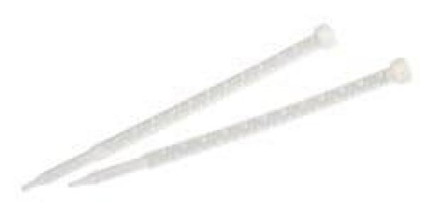 3M™ W4600 Wind Blade Protection Coating, Mischdüse