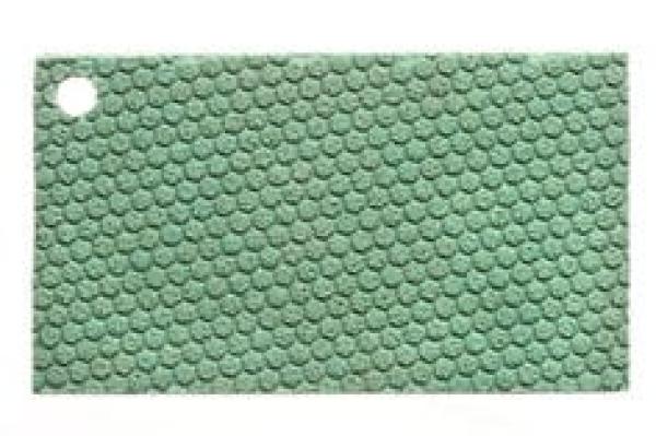 3M™ Trizact™ Diamond Cloth Belt 663FC, 70 Mic, Config