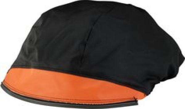 3M™ Schutzabdeckung M972