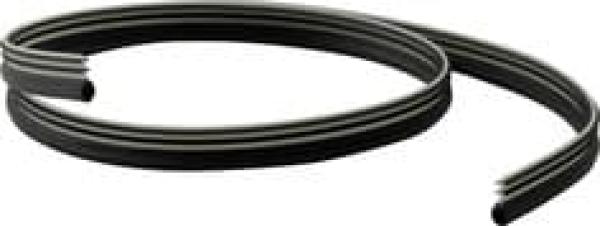 3M™ Dichtung M441