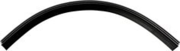 3M™ Visierdichtung M921