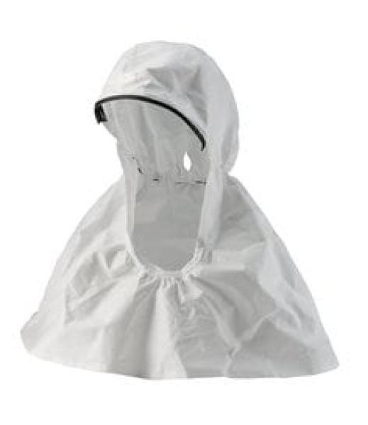 3M™ Kopf- Hals- und Schulterabdeckung M976