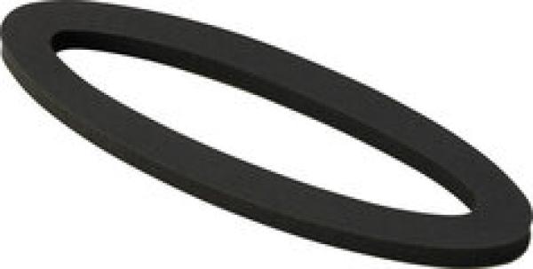 3M™ Komfortpad M956