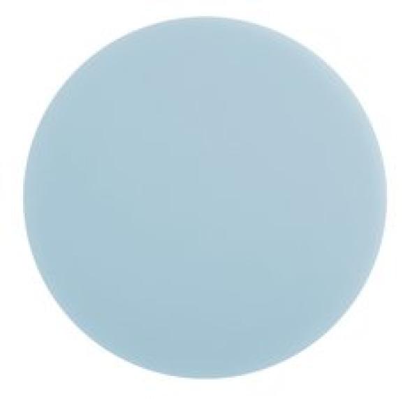 3M™ 668X Diamond Lapping Film, 9,0 Micron, PSA, Scheibe 254mm