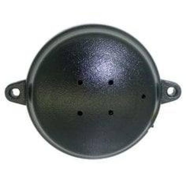 3M™ PELTOR™ Kopfhörer 230 Ohm, Schwarz, HTS-230