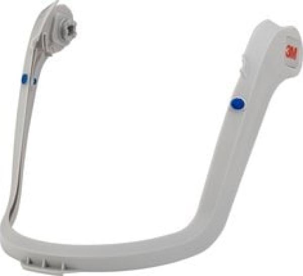 3M™ Visierrahmen M-920