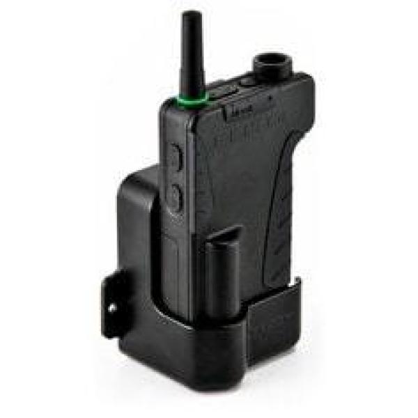 DC2064 LADEHALTER MIT          NETZLADEGERAET,  IP42