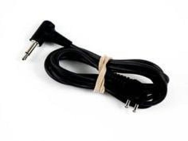 3M™ PELTOR™ Flex-Kabel für Sepura STP8, FL6U-101