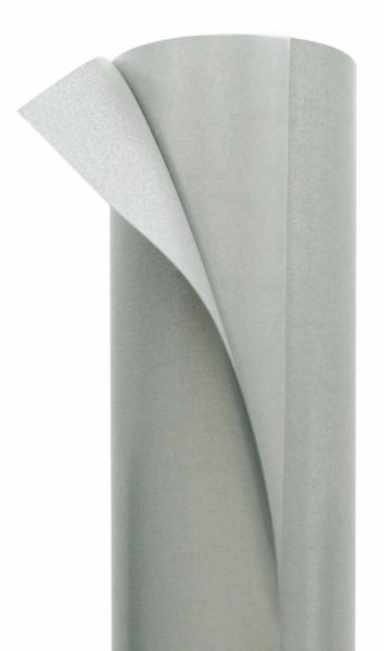 3M™ Scotchlite™ Reflective Material 5807, Silber, 1257,3mm x 50m