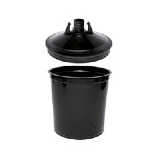 3M™ PPS™ UV-Kit, 650 ml, 125 µ, 50730